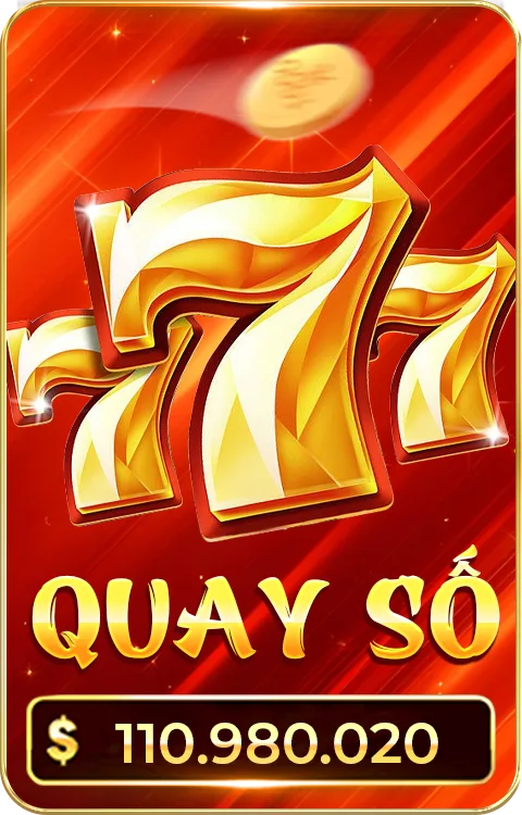quayso