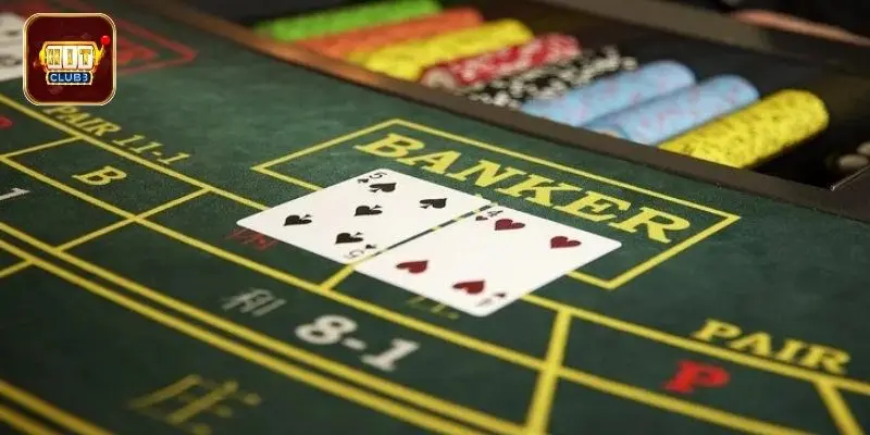 huong dan luat le choi co ban Hướng dẫn luật lệ chơi cơ bản